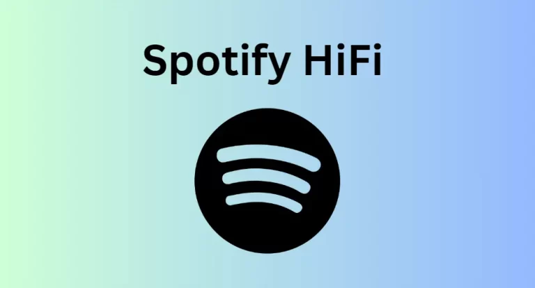 Spotify HiFi: Price Predictions, Will Spotify HiFi Get Cancelled?