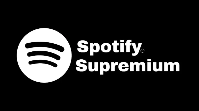 Spotify Supremium: release date, features, pricing and more