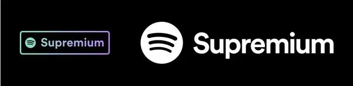 What is Spotify Premium