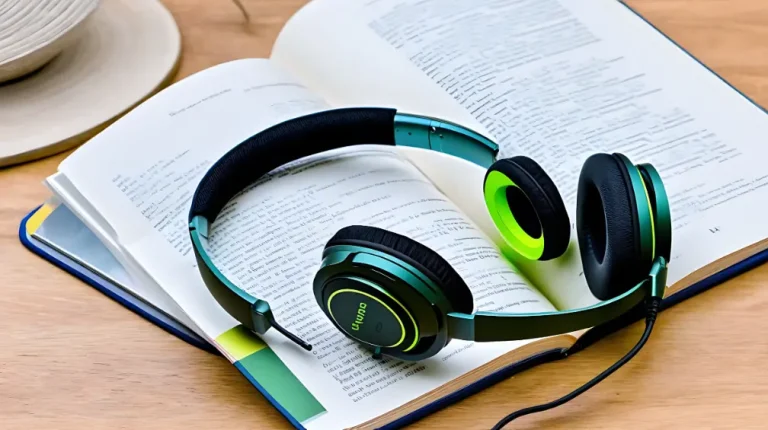 Spotify is now testing audiobooks